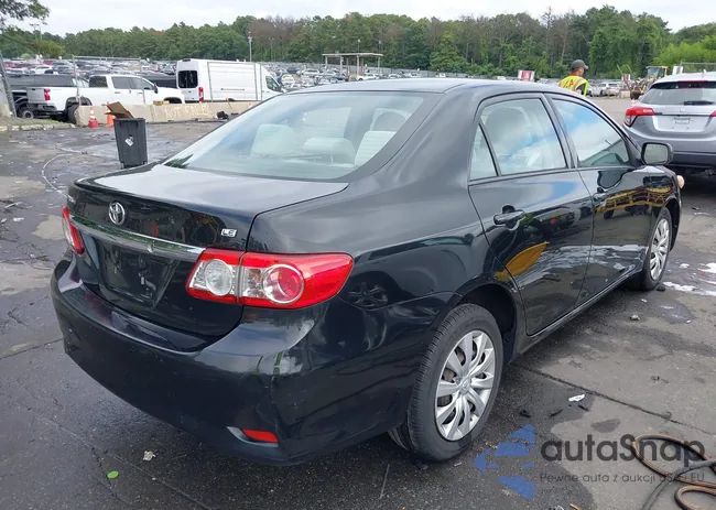 2T1BU4EE3CC790901: 42728906