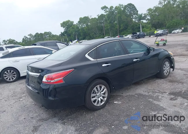 1N4AL3AP3FC233151: 42728909