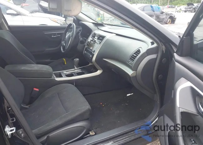 1N4AL3AP3FC233151: 42728909