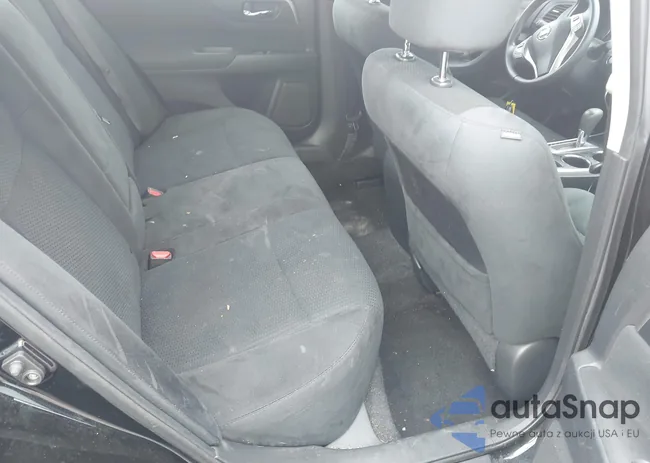 1N4AL3AP3FC233151: 42728909