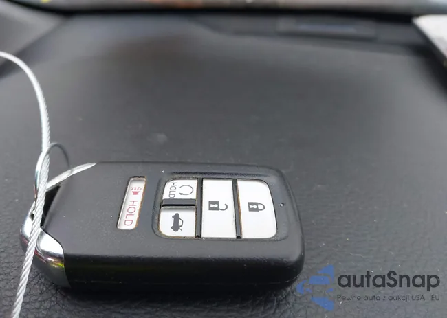 JHMCR6F5XHC009807: 42728910