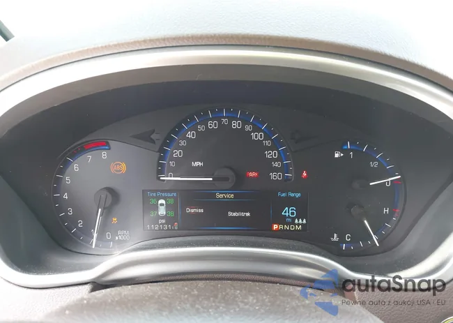 3GYFNGE3XES530834: 42728912