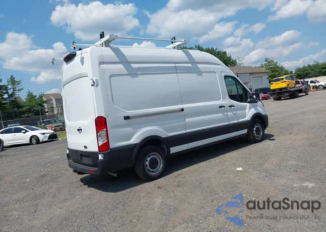 1FTBR1X8XPKC09518: 42728919