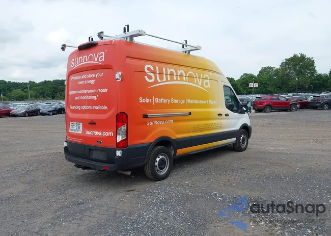 1FTBR1X8XPKC02164: 42728920