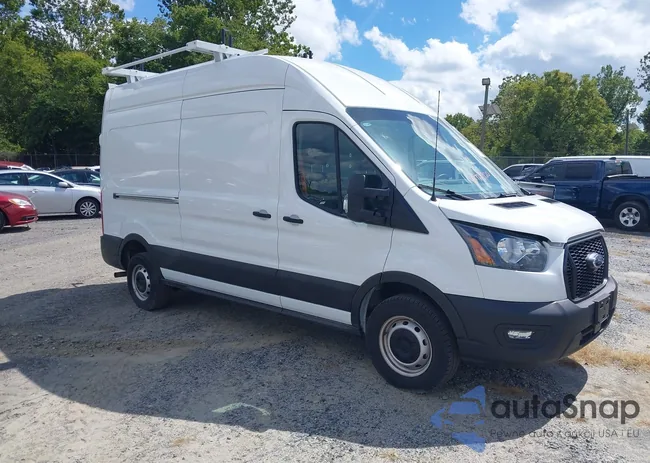 1FTBR1X8XPKC02164: 42728920