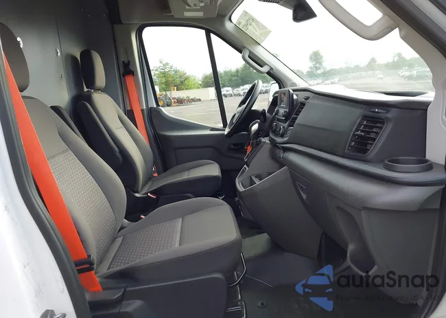 1FTBR1X84PKC03018: 42728922