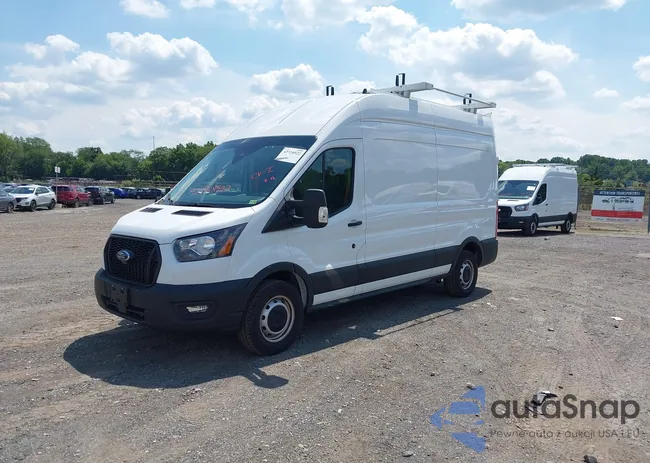 1FTBR1X84PKC03018: 42728922