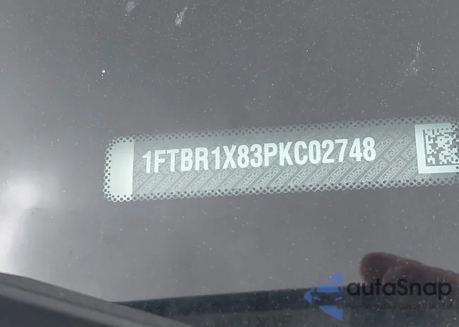 1FTBR1X83PKC02748: 42728924