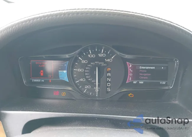 2LMDJ6JK8DBL46898: 42728926