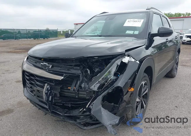 KL79MTSL1NB042058: 42728932