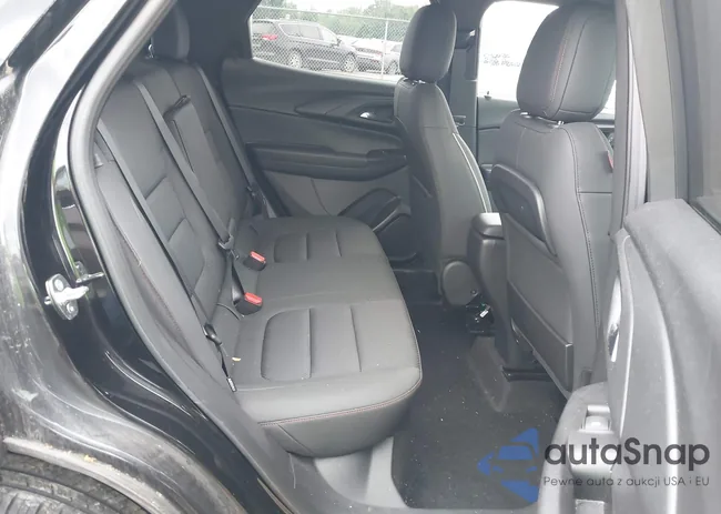 KL79MTSL1NB042058: 42728932