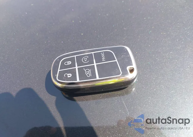 2C3CCAAG4KH610427: 42728938