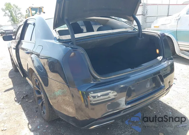 2C3CCAAG4KH610427: 42728938