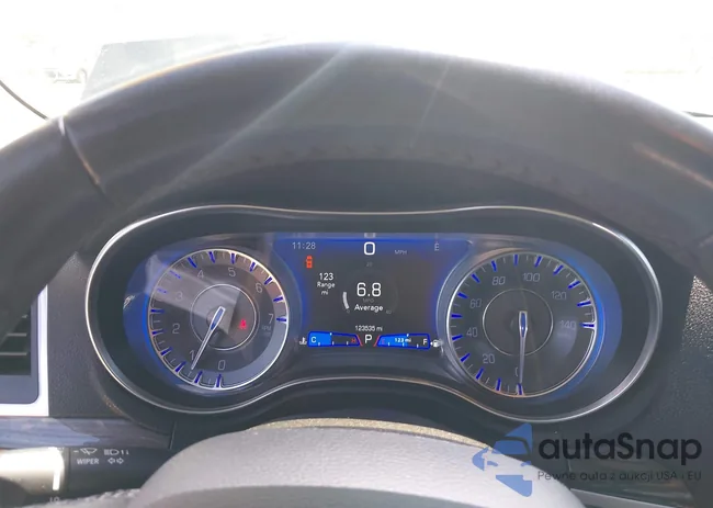 2C3CCAAG4KH610427: 42728938