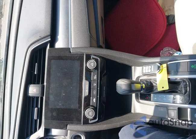 2HGFC2F75JH564887: 42728939