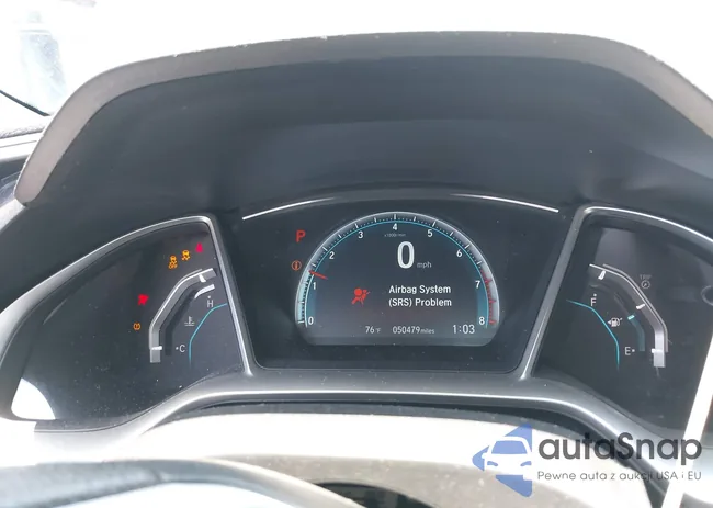 2HGFC2F75JH564887: 42728939