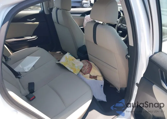 2HGFC2F75JH564887: 42728939