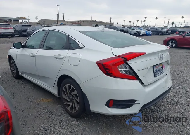 2HGFC2F75JH564887: 42728939