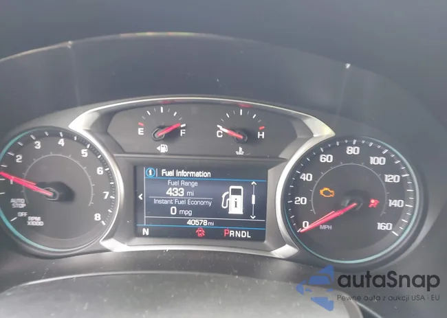 3GNAXUEV5KS500654: 42728942