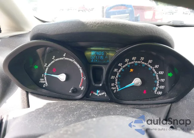 3FADP4TJ9HM165469: 42728947