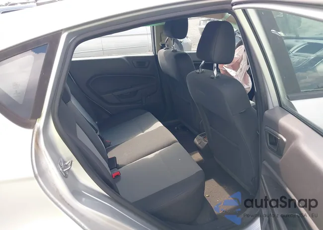 3FADP4TJ9HM165469: 42728947