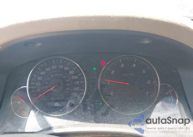 JTJBT20X170137027: 42728949