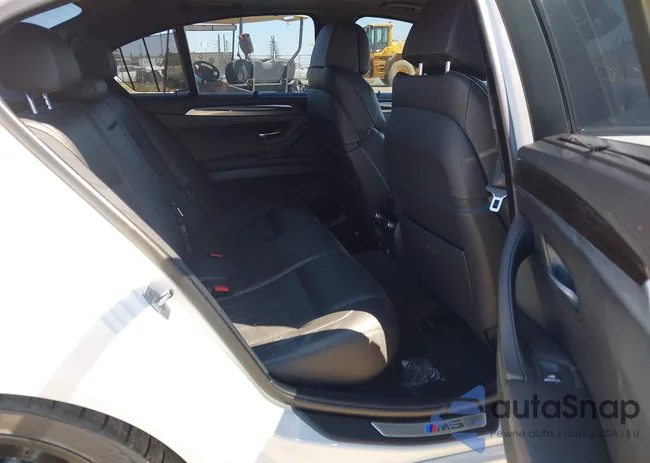 WBSFV9C53ED593286: 42728954