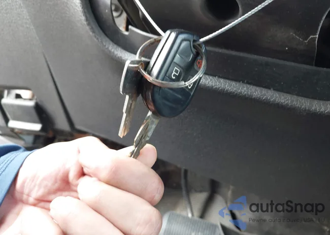 1FTNF1CF2EKF36731: 42728958