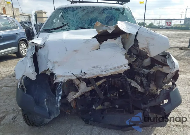 1FTNF1CF2EKF36731: 42728958