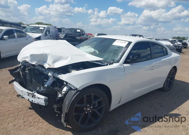 2C3CDXBG1PH595682: 42728959