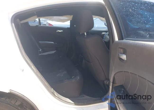 2C3CDXBG1PH595682: 42728959