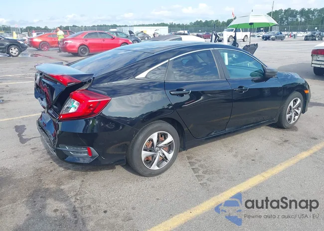 2HGFC2F69KH555327: 42728961