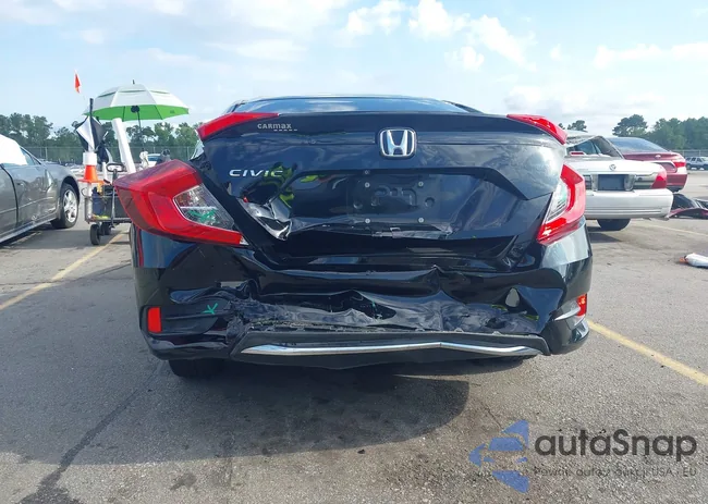 2HGFC2F69KH555327: 42728961