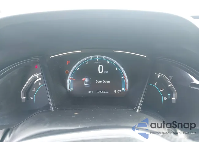 2HGFC2F69KH555327: 42728961