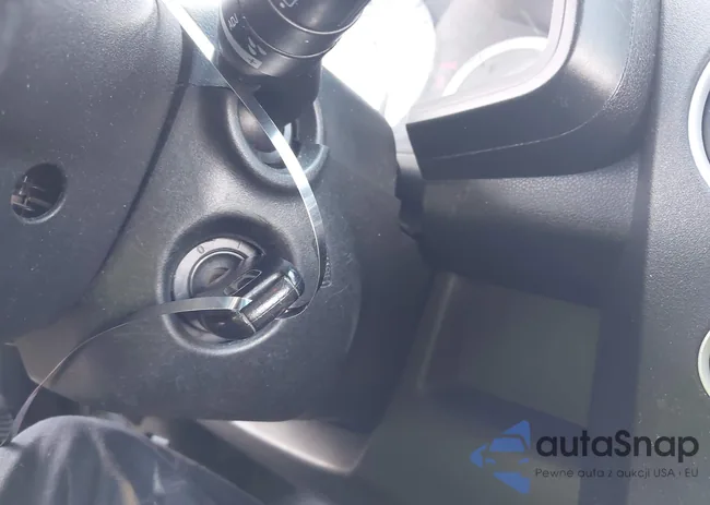 5FNYF4H58BB017724: 42728967