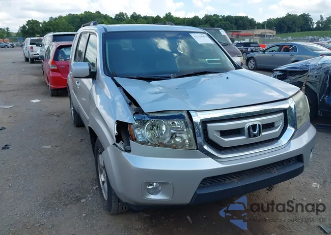 5FNYF4H58BB017724: 42728967