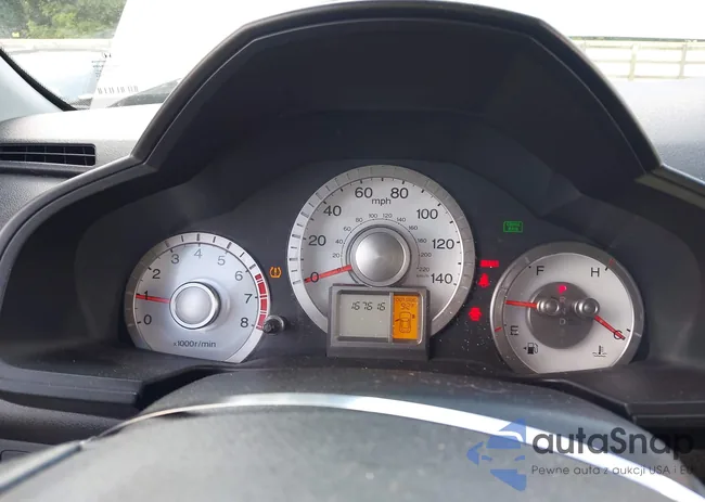 5FNYF4H58BB017724: 42728967