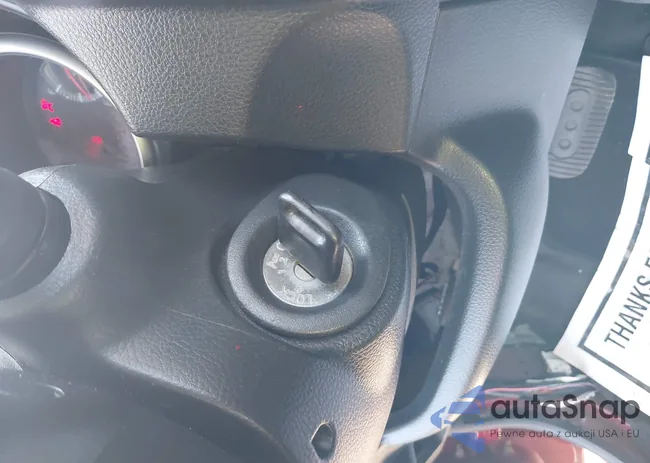 3N1BC1AP4BL378641: 42728968