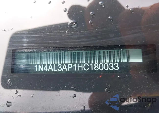 1N4AL3AP1HC180033: 42728978