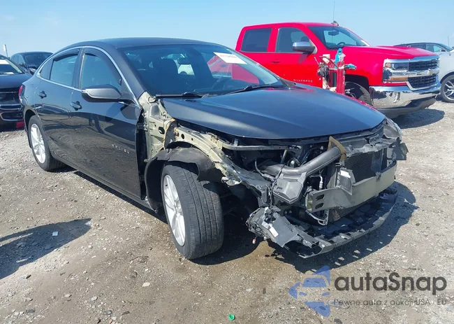 1G1ZE5ST6GF321523: 42728980