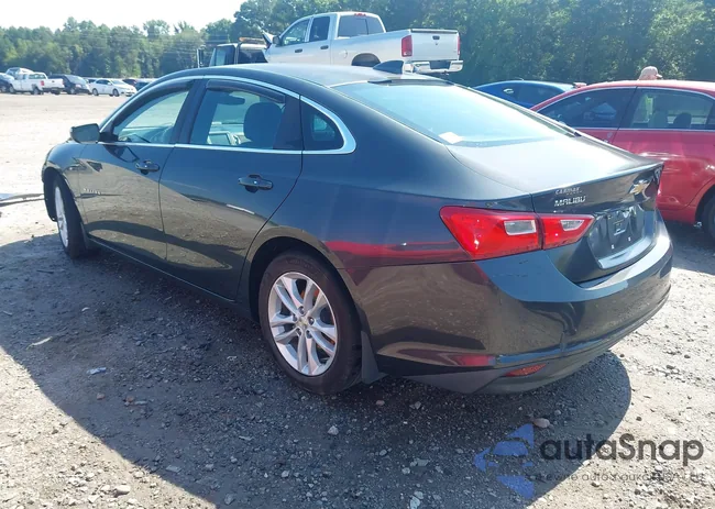 1G1ZE5ST6GF321523: 42728980