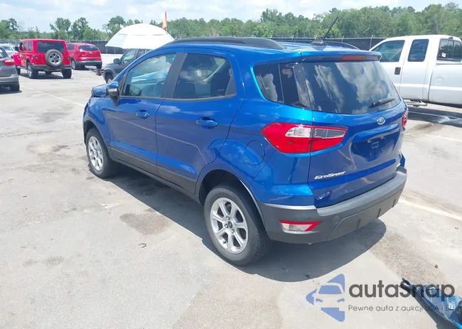 MAJ6S3GL1LC358027: 42728981