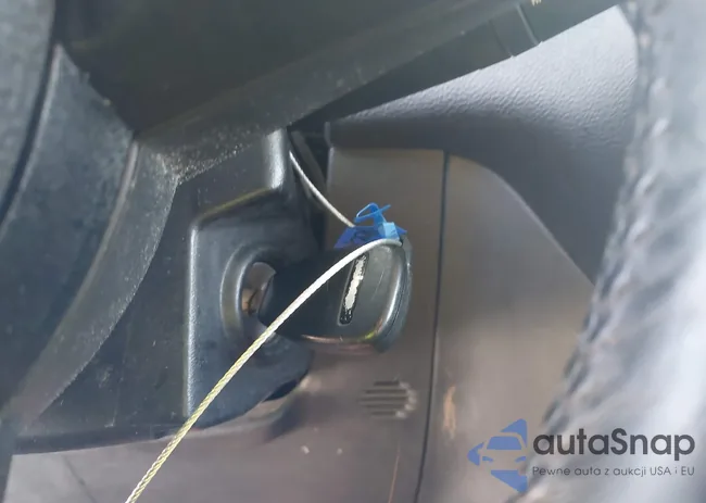 1C4BJWDG0EL315676: 42728983