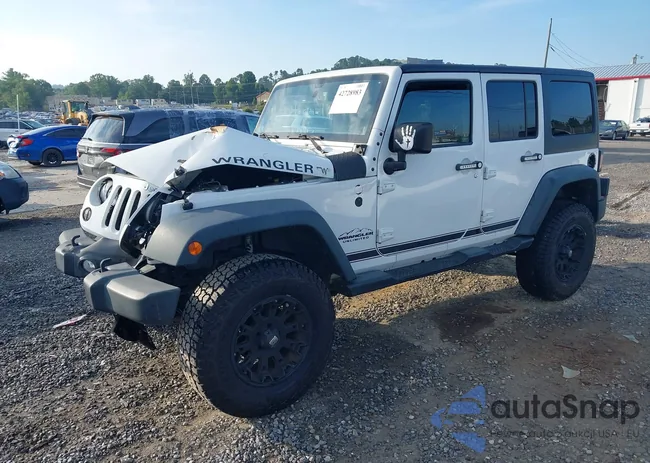 1C4BJWDG0EL315676: 42728983