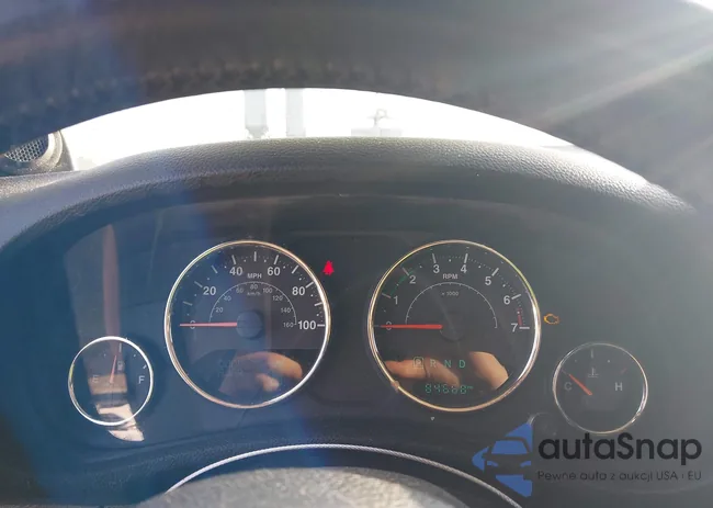 1C4BJWDG0EL315676: 42728983