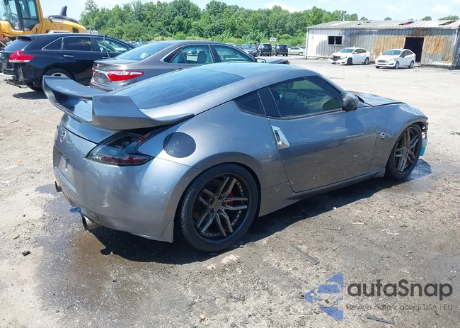 JN1AZ4EH5HM953746: 42728986