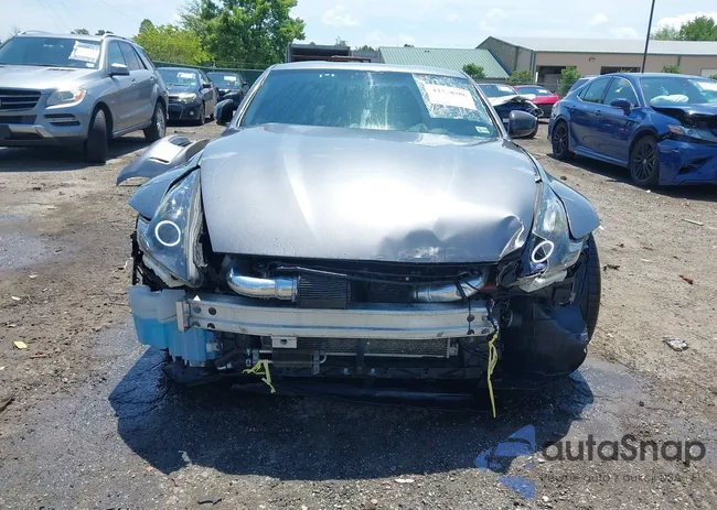 JN1AZ4EH5HM953746: 42728986