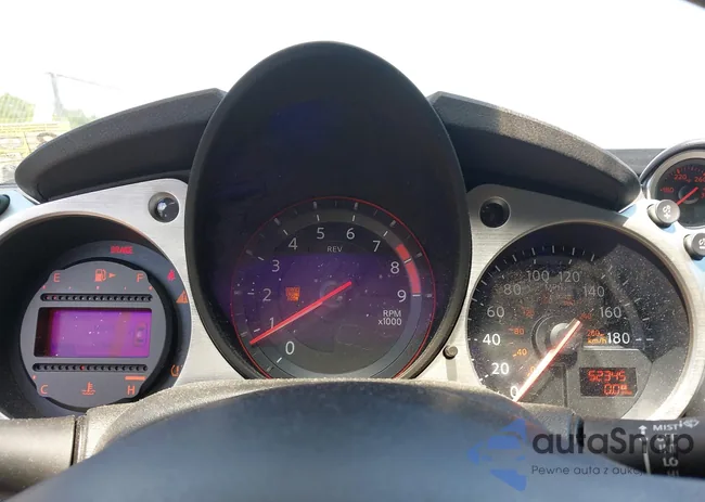 JN1AZ4EH5HM953746: 42728986