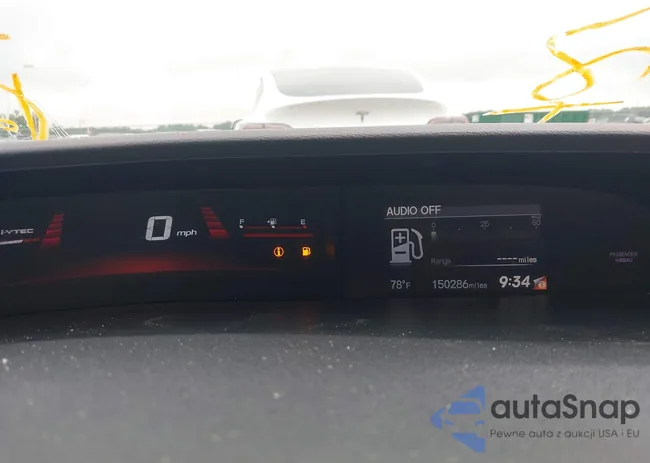 2HGFB6E58FH710409: 42728988