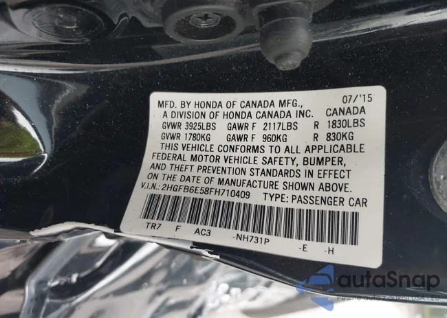 2HGFB6E58FH710409: 42728988